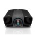 BenQ LK990 6000 ANSI Lumens 4K Installation Projector